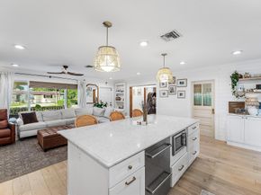 499 NE 28th Road, Boca Raton FL 33431