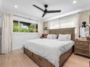 499 NE 28th Road, Boca Raton FL 33431