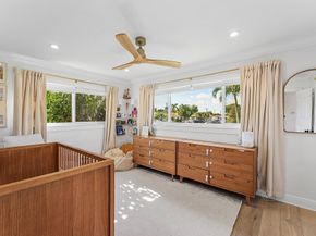 499 NE 28th Road, Boca Raton FL 33431