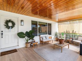 499 NE 28th Road, Boca Raton FL 33431