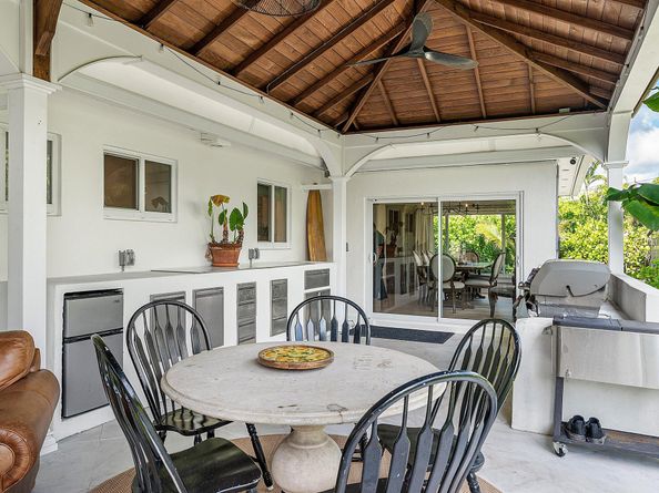 499 NE 28th Road, Boca Raton FL 33431