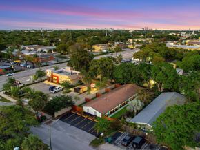 934 NW 4th Avenue 14, Fort Lauderdale FL 33311