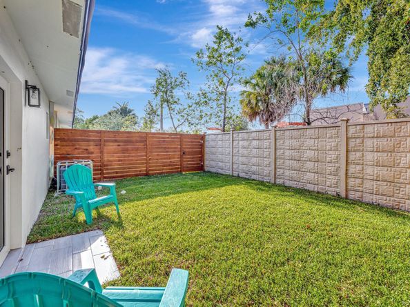 934 NW 4th Avenue 14, Fort Lauderdale FL 33311
