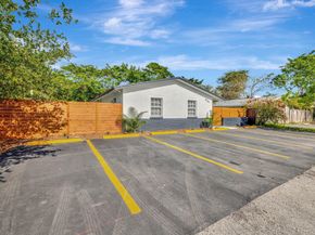 934 NW 4th Avenue 14, Fort Lauderdale FL 33311