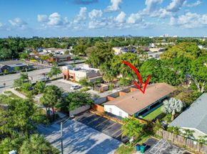 934 NW 4th Avenue 14, Fort Lauderdale FL 33311