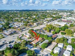 934 NW 4th Avenue 14, Fort Lauderdale FL 33311