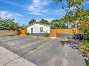 934 NW 4th Avenue 14, Fort Lauderdale FL 33311