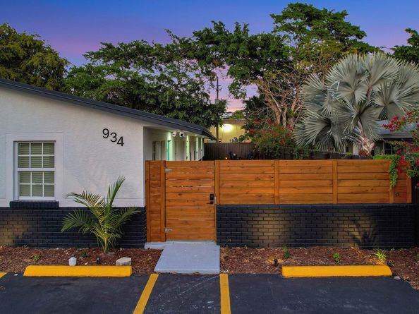 934 NW 4th Avenue 14, Fort Lauderdale FL 33311