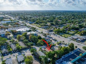 934 NW 4th Avenue 14, Fort Lauderdale FL 33311
