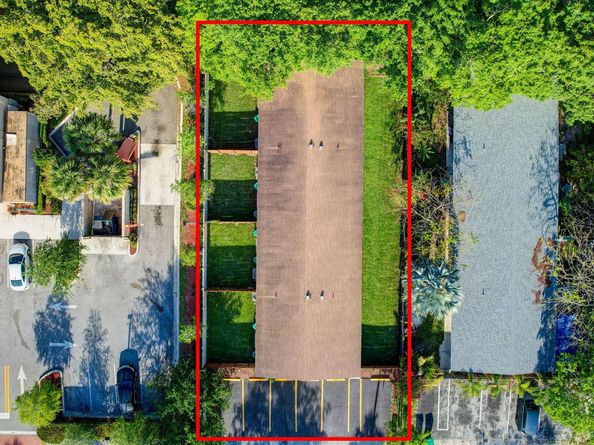 934 NW 4th Avenue 14, Fort Lauderdale FL 33311