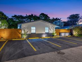 934 NW 4th Avenue 14, Fort Lauderdale FL 33311