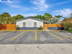 934 NW 4th Avenue 14, Fort Lauderdale FL 33311