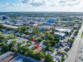 934 NW 4th Avenue 14, Fort Lauderdale FL 33311
