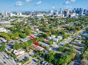 934 NW 4th Avenue 14, Fort Lauderdale FL 33311