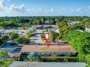 934 NW 4th Avenue 14, Fort Lauderdale FL 33311