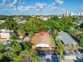 934 NW 4th Avenue 14, Fort Lauderdale FL 33311