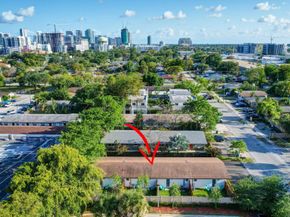 934 NW 4th Avenue 14, Fort Lauderdale FL 33311