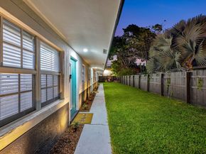 934 NW 4th Avenue 14, Fort Lauderdale FL 33311