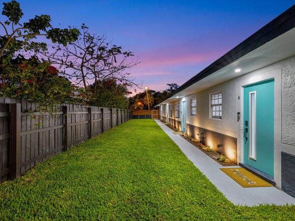 934 NW 4th Avenue 14, Fort Lauderdale FL 33311
