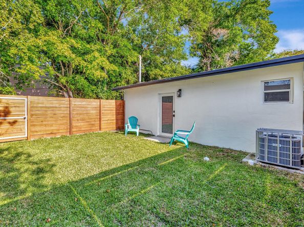 934 NW 4th Avenue 14, Fort Lauderdale FL 33311