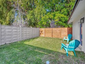 934 NW 4th Avenue 14, Fort Lauderdale FL 33311