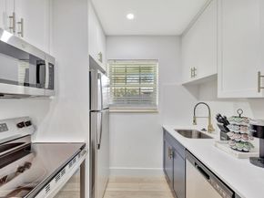 934 NW 4th Avenue 14, Fort Lauderdale FL 33311