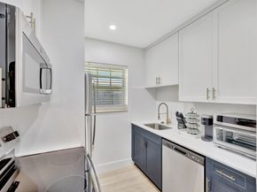 934 NW 4th Avenue 14, Fort Lauderdale FL 33311