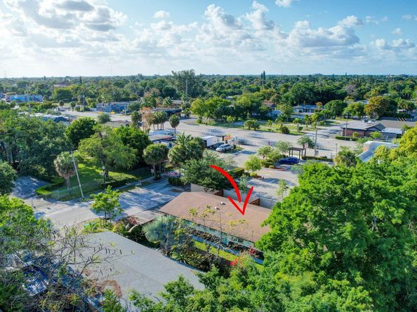 934 NW 4th Avenue 14, Fort Lauderdale FL 33311