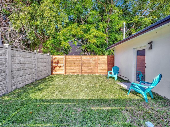 934 NW 4th Avenue 14, Fort Lauderdale FL 33311