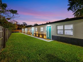 934 NW 4th Avenue 14, Fort Lauderdale FL 33311