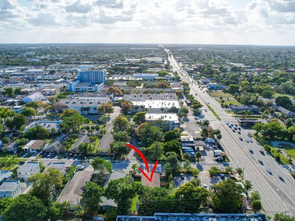 934 NW 4th Avenue 14, Fort Lauderdale FL 33311