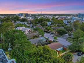 934 NW 4th Avenue 14, Fort Lauderdale FL 33311