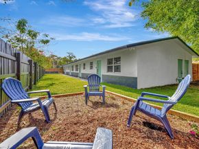 934 NW 4th Avenue 14, Fort Lauderdale FL 33311