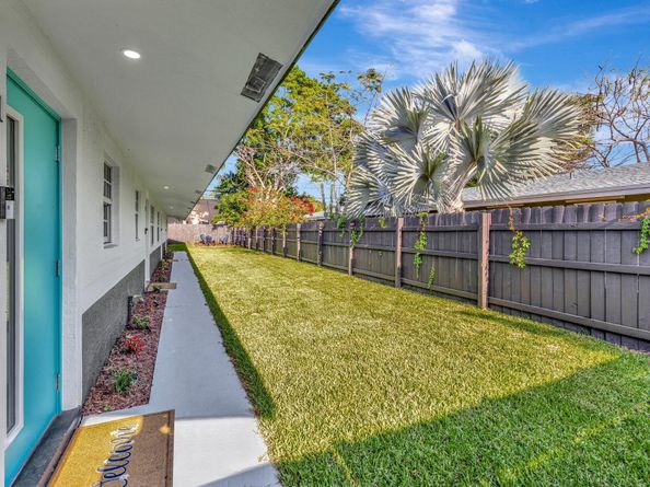 934 NW 4th Avenue 14, Fort Lauderdale FL 33311