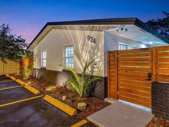 934 NW 4th Avenue 14, Fort Lauderdale FL 33311