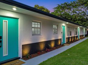 934 NW 4th Avenue 14, Fort Lauderdale FL 33311