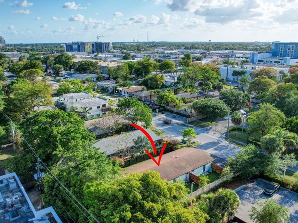 934 NW 4th Avenue 14, Fort Lauderdale FL 33311