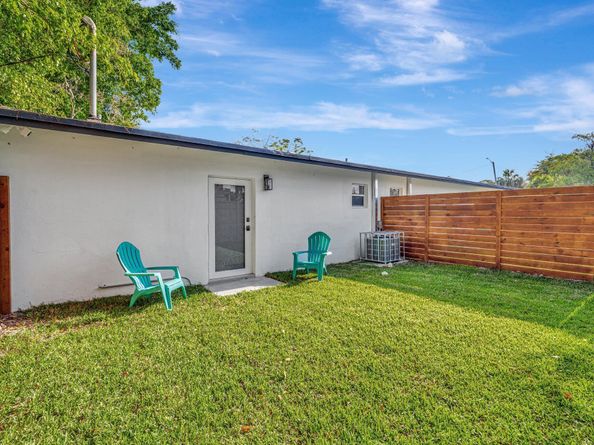 934 NW 4th Avenue 14, Fort Lauderdale FL 33311