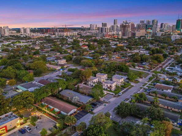 934 NW 4th Avenue 14, Fort Lauderdale FL 33311