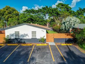 934 NW 4th Avenue 14, Fort Lauderdale FL 33311