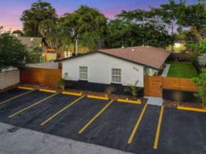 934 NW 4th Avenue 14, Fort Lauderdale FL 33311