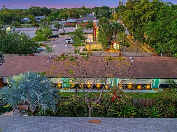 934 NW 4th Avenue 14, Fort Lauderdale FL 33311