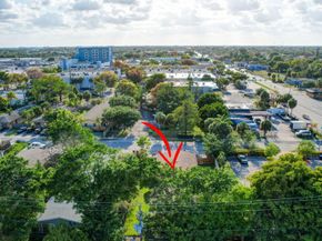 934 NW 4th Avenue 14, Fort Lauderdale FL 33311