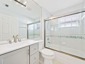 6175 Floral Lakes Dr, Delray Beach FL 33484
