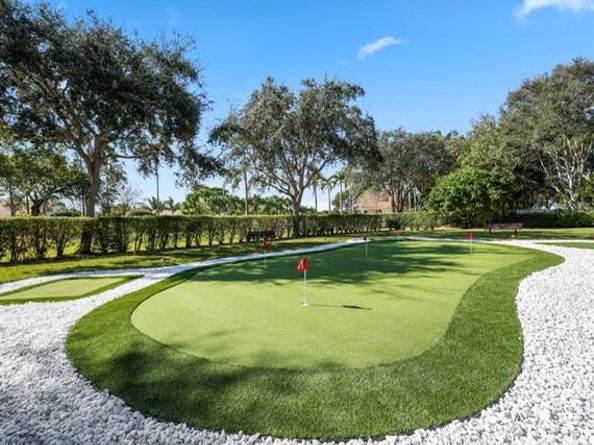 6175 Floral Lakes Dr, Delray Beach FL 33484