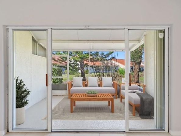 6175 Floral Lakes Dr, Delray Beach FL 33484