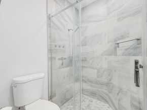 6175 Floral Lakes Dr, Delray Beach FL 33484