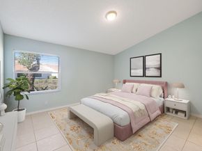 6175 Floral Lakes Dr, Delray Beach FL 33484