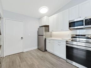 6175 Floral Lakes Dr, Delray Beach FL 33484