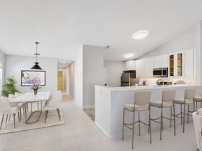 6175 Floral Lakes Dr, Delray Beach FL 33484